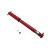 KONI 8040-1088 Classic Series Shock Absorber