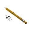 KONI 8041-1191SPORT Sport Series Shock Absorber
