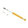 KONI 8041-1228SPORT Sport Series Shock Absorber