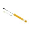 KONI 8041-1316SPORT Sport Series Shock Absorber