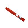 KONI 8045-1248 Special-Active Series Shock Absorber