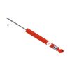 KONI 8045-1296 Special-Active Series Shock Absorber