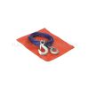 Cargo Mate 805 Tow Rope-Steel