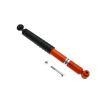 KONI 8050-1057 STR.T Series Shock Absorber