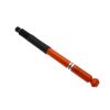 KONI 8050-1060 STR.T Series Shock Absorber