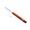 KONI 8050-1065 STR.T Series Shock Absorber