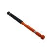KONI 8050-1125 STR.T Series Shock Absorber
