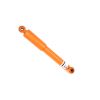 KONI 8050-1146 STR.T Series Shock Absorber