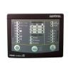 Enerdrive 808-8040-01 Xantrex TRUEcharge2 Remote Control GEN3