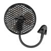 Narva 81060BL 12 Volt Vehicle Fan with High/Low setting