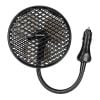 Narva 81064BL 12 Volt Vehicle Fan with High/Low setting
