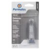 Permatex Dielectric Tune-Up Grease 81150