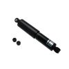 KONI 82-1107 Classic Series Shock Absorber