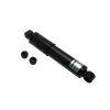 KONI 82-1232 Classic Series Shock Absorber