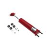 KONI 82-1388SP3 Classic Series Shock Absorber