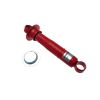 KONI 82-1603SP2 Classic Series Shock Absorber