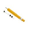 KONI 82-1740SPORT Sport Series Shock Absorber