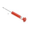 KONI 82-2100 Classic Series Shock Absorber