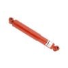KONI 82-2101 Classic Series Shock Absorber