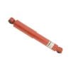 Koni 82-2369 Heavy Track Series Shock Absorber