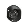 Narva 82335/20 Rubber base for large round sockets - Bulk Pack of 20