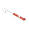 KONI 8240-1086 Classic Series Shock Absorber