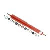KONI 8240-1181SPX Heavy Track Series Shock Absorber