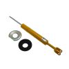 KONI 8240-1235SPORT Sport Series Shock Absorber