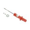 KONI 8240-1281 Heavy Track Series Shock Absorber