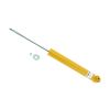 KONI 8240-1296SPORT Sport Series Shock Absorber