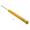 KONI 8240-1297SPORT Sport Kit Series Shock Absorber