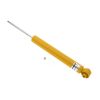 KONI 8240-1306SPORT Sport Series Shock Absorber