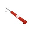 KONI 8245-1041 Special-Active Series Shock Absorber