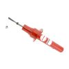 KONI 8245-1223 Special-Active Series Shock Absorber