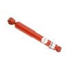 KONI 8245-1379 Special-Active Series Shock Absorber