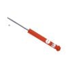 KONI 8245-1387 Special-Active Series Shock Absorber