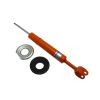 KONI 8250-1001 STR.T Series Shock Absorber