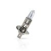 Philips MasterDuty H1 Front Fog Light Globe 24V 70W 3200K Single Pack