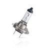 Philips MasterLife H4 Headlight Globe 24V 75/70W 3200K Single Pack 13342MLC1