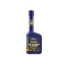 Wynns (R) DPF Turbo Cleaner 325mL 82911