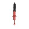 KYB 8410004 Excel-G Shock Absorber