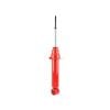 KYB 841001 Skorched 4s Shock Absorber