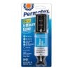 Permatex 5 Minute Gap Filling Epoxy 25ml 84101