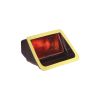Narva 84600 Universal High Level Brake Light
