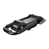Thule Hull-a-Port XT Kayak Carrier 848000