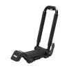 Thule 848004 Hull-a-Port XTR Kayak Rack J-Style Black