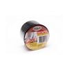 GSA Duct Tape Pro Black 30m x 48mm 8512BL