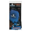 Permatex Mechanics Gloves 85310