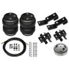 Polyair Airbag Bellows 2