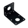 Narva 85492 Mounting plate to use with 85491